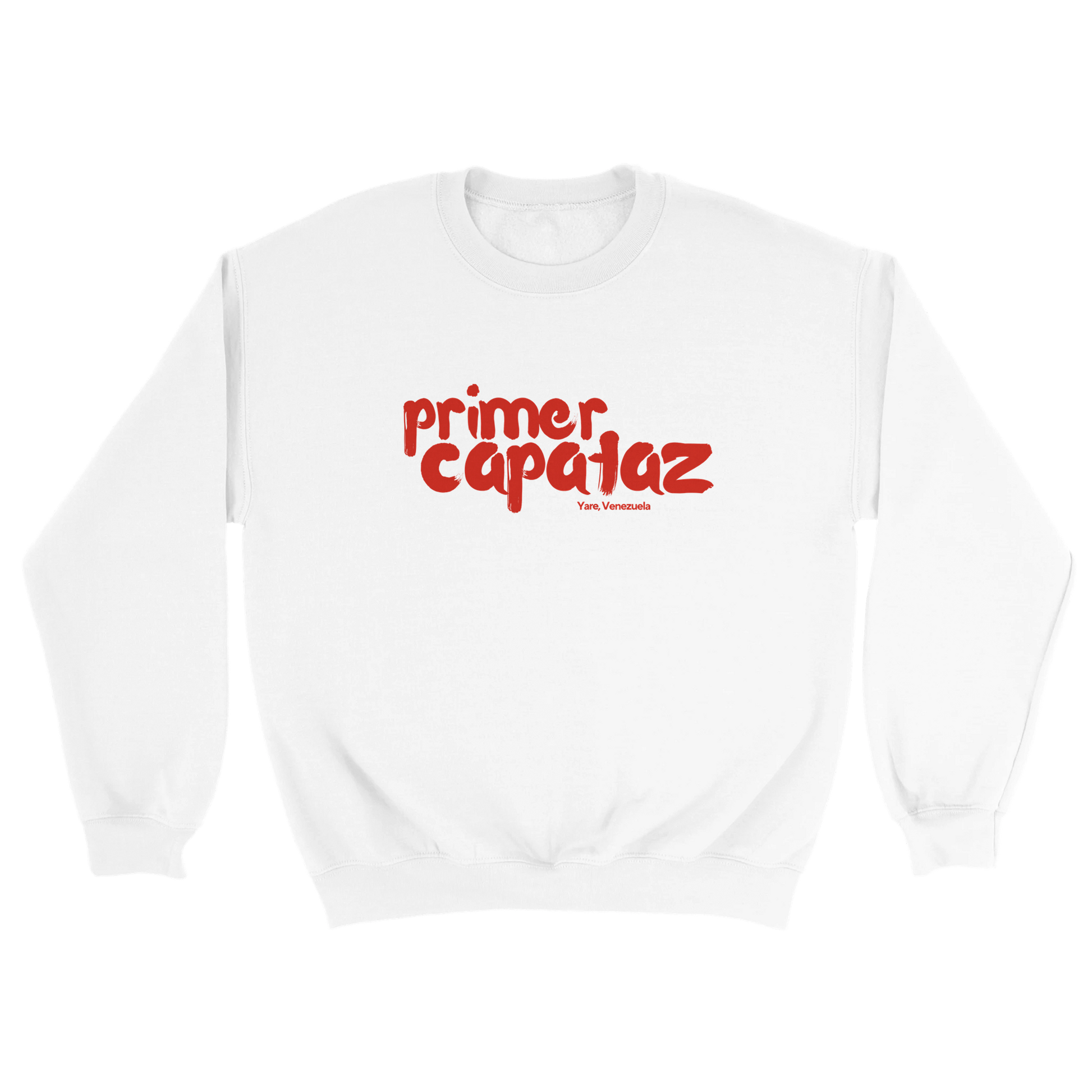 b8d798bc-873c-48e7-9c41-223950f923f1