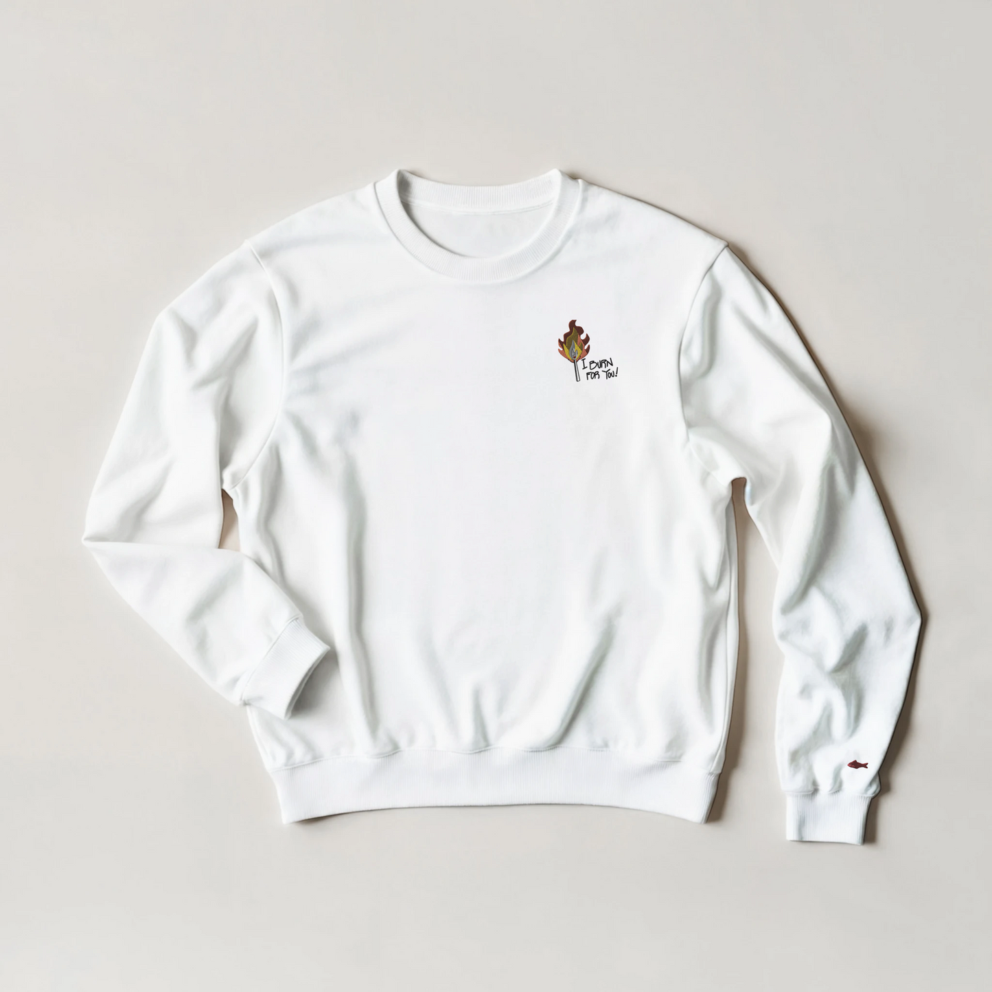 b9165f5e-5e8a-4037-9051-baf20a854a4b