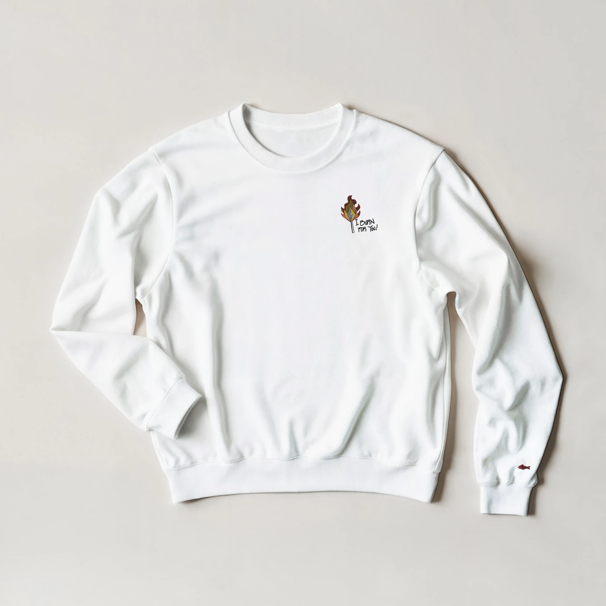 b9165f5e-5e8a-4037-9051-baf20a854a4b