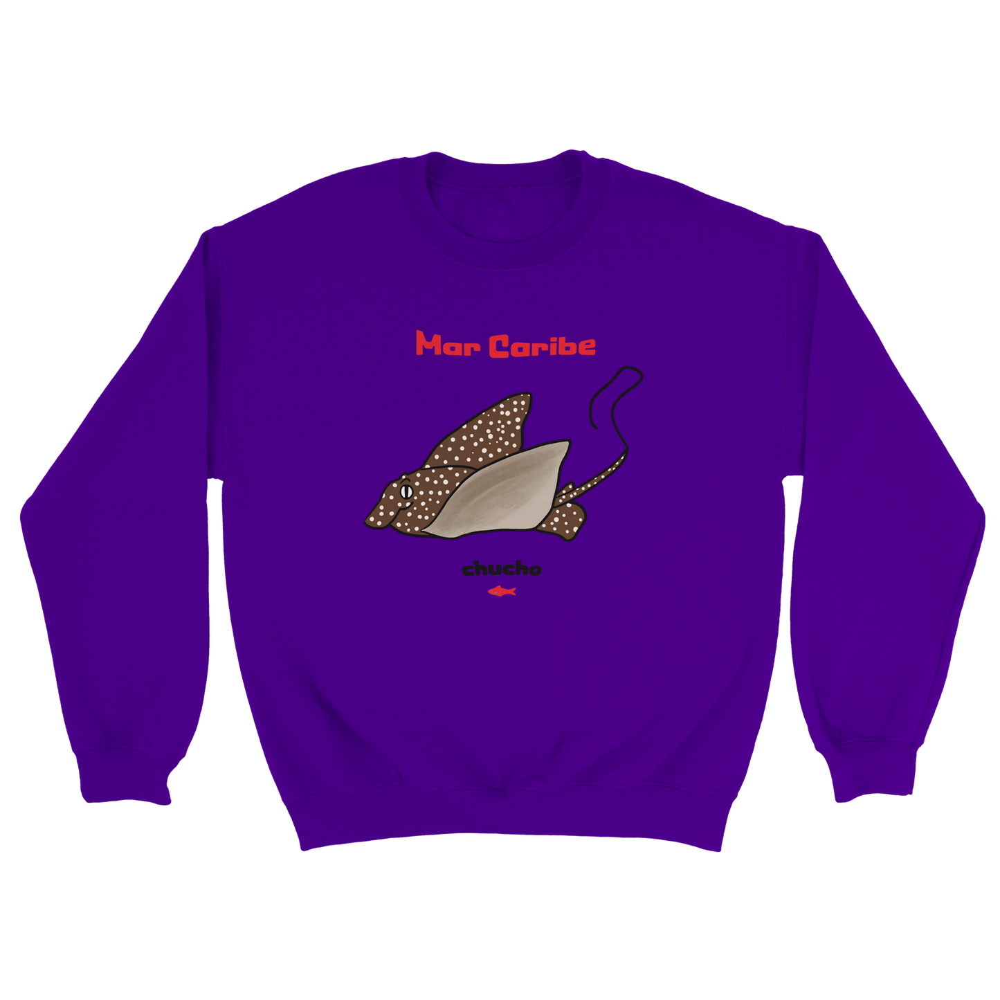 bb318590-a8d0-4698-bf4b-15f724921c7c