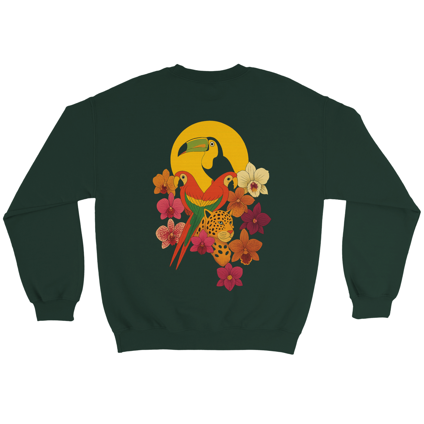 bd1de651-5c88-4f0a-a6c5-c90e4c3f8be5