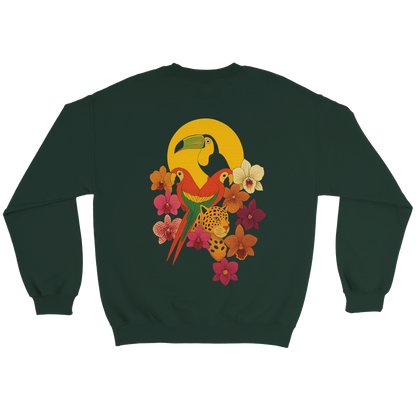 bd1de651-5c88-4f0a-a6c5-c90e4c3f8be5