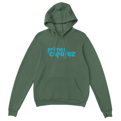 bffe8905-5f64-4078-bf59-c4d745ef1f5b