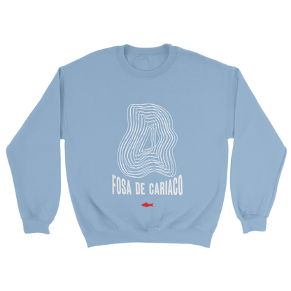 c200dcbe-bfe4-4e13-bcc3-086ad8d543bb