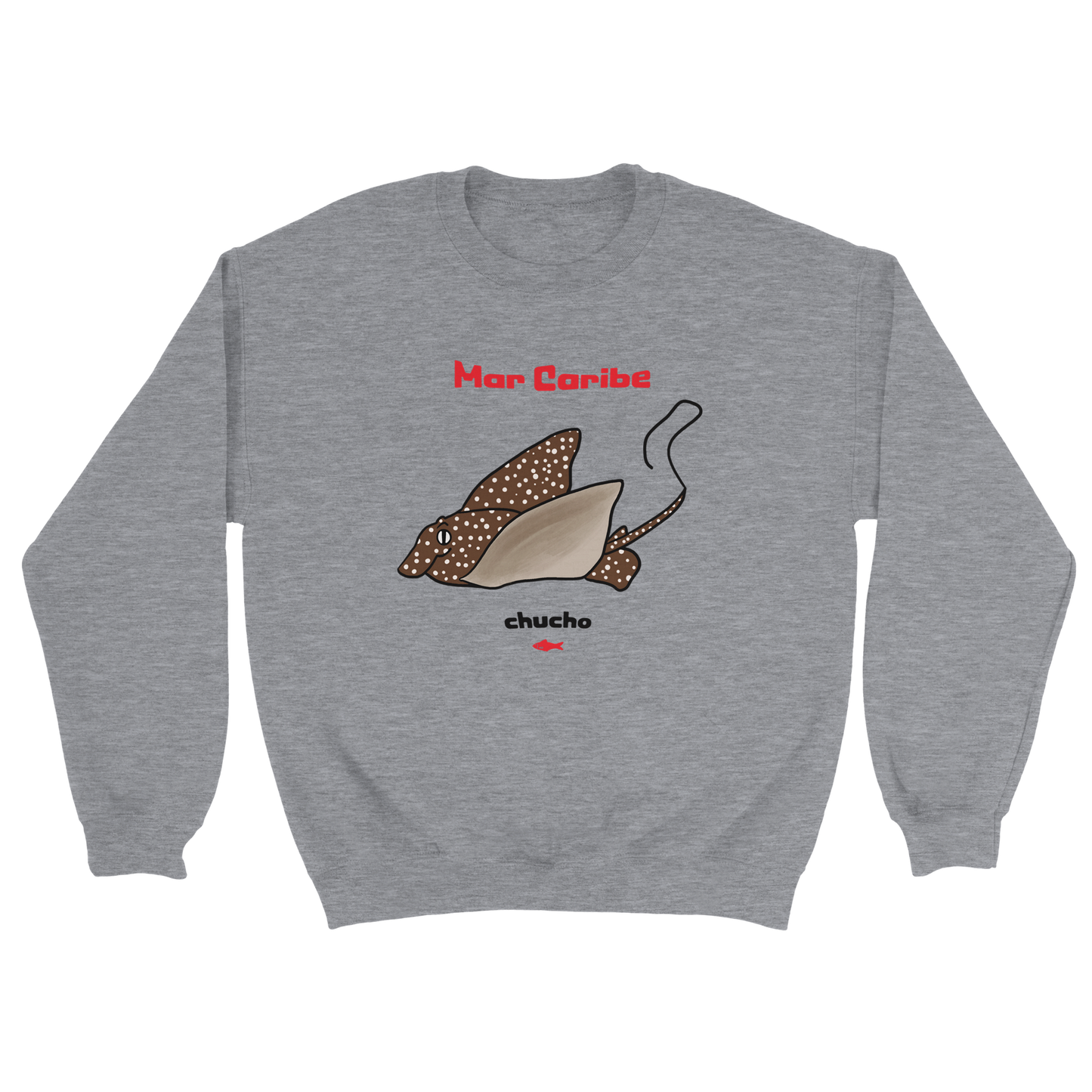 c2464744-76f4-436d-a205-15357bbdeb12