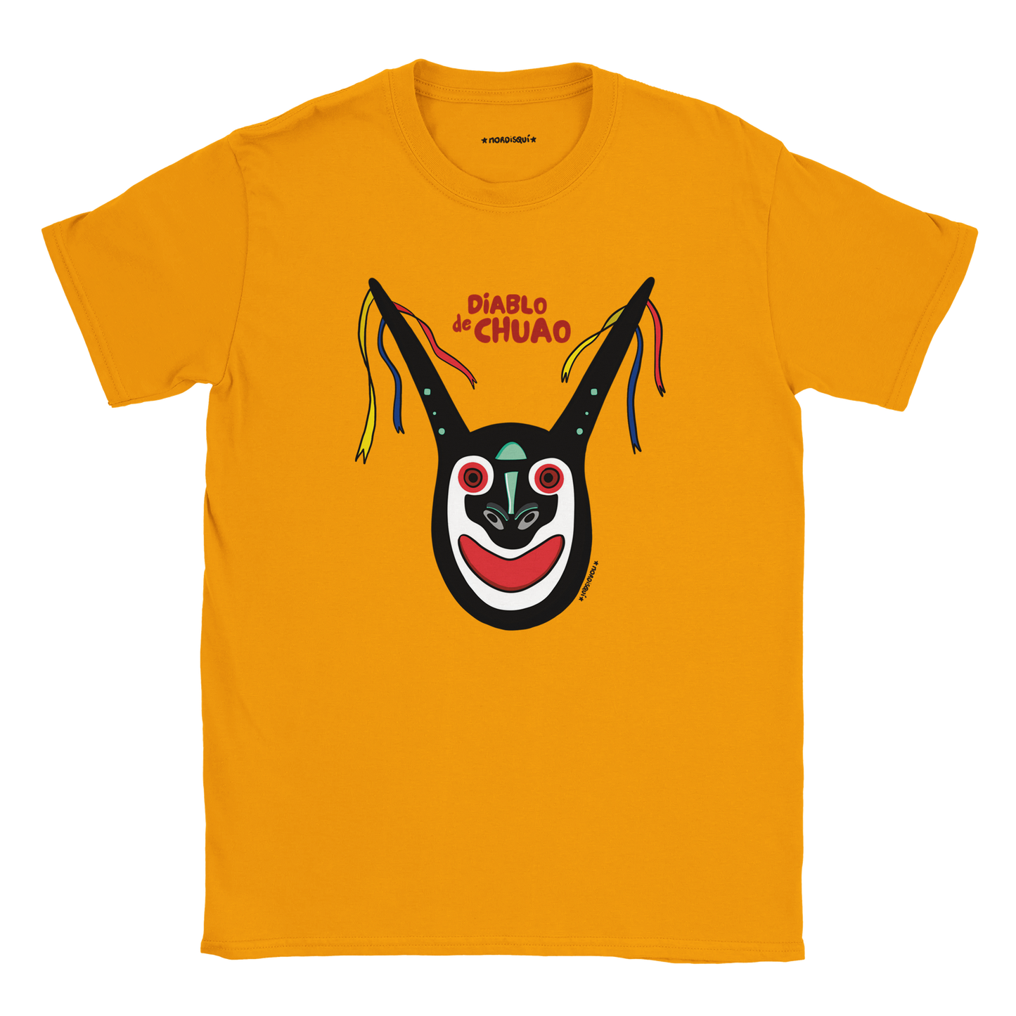 c34ce97d-8e8c-4251-83a4-cc679fc1075b