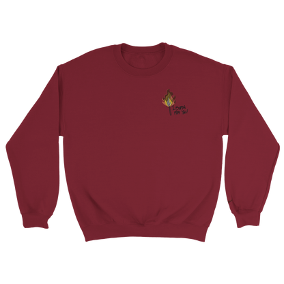 c4c7afb7-b165-4d56-bbff-9fb1e9046520