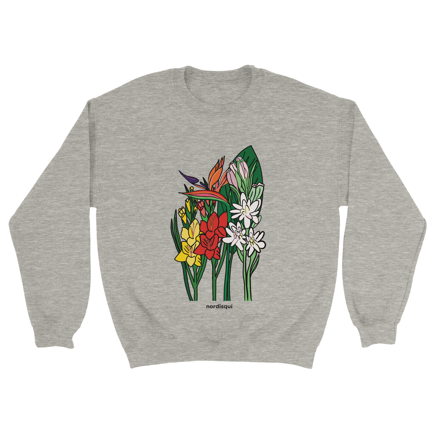 d13e8840-725b-4ecb-b50a-84e907bf7853