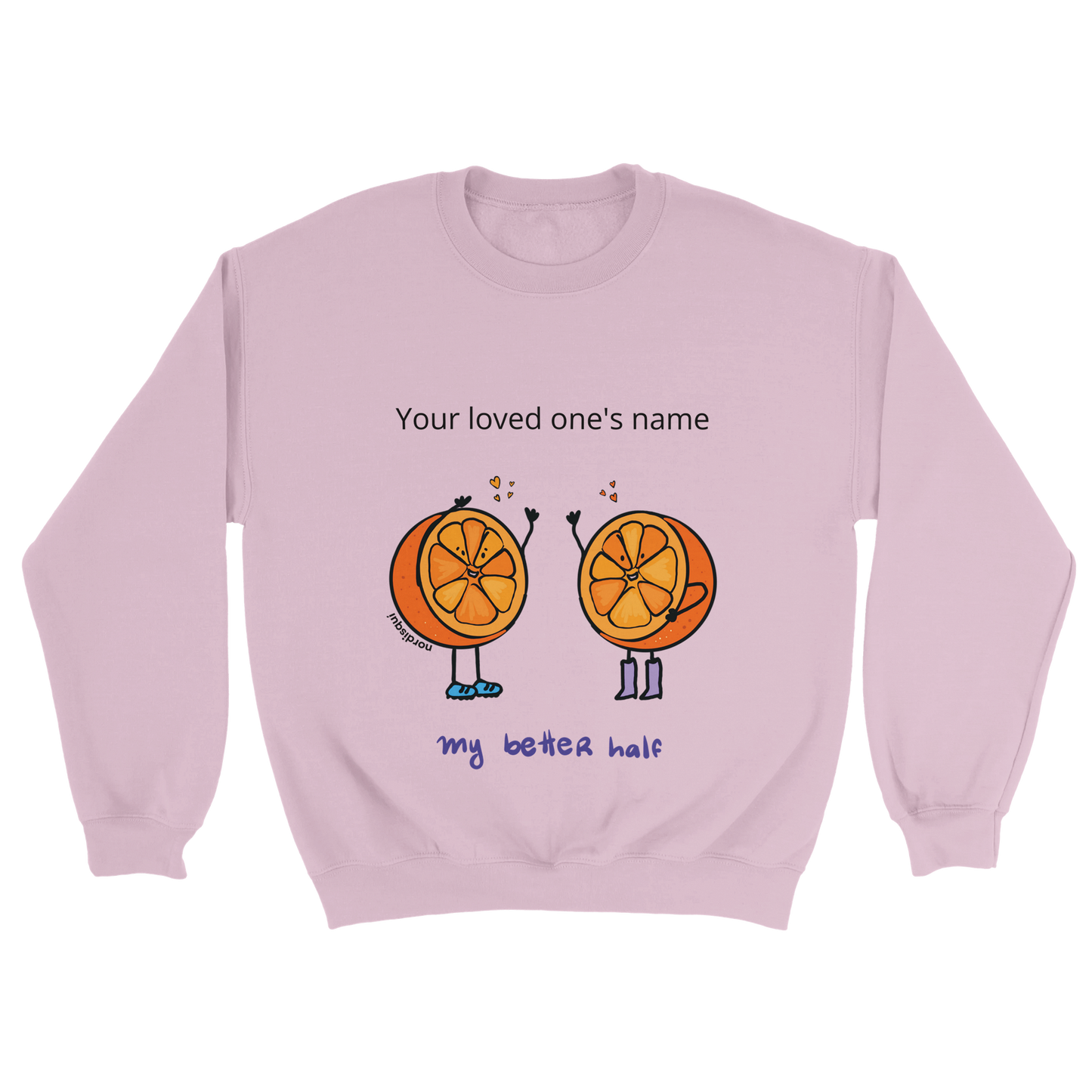 d3920619-eecb-4c3a-ace8-4fd63f7c59d4