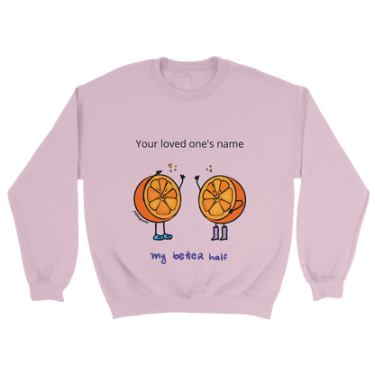 d3920619-eecb-4c3a-ace8-4fd63f7c59d4