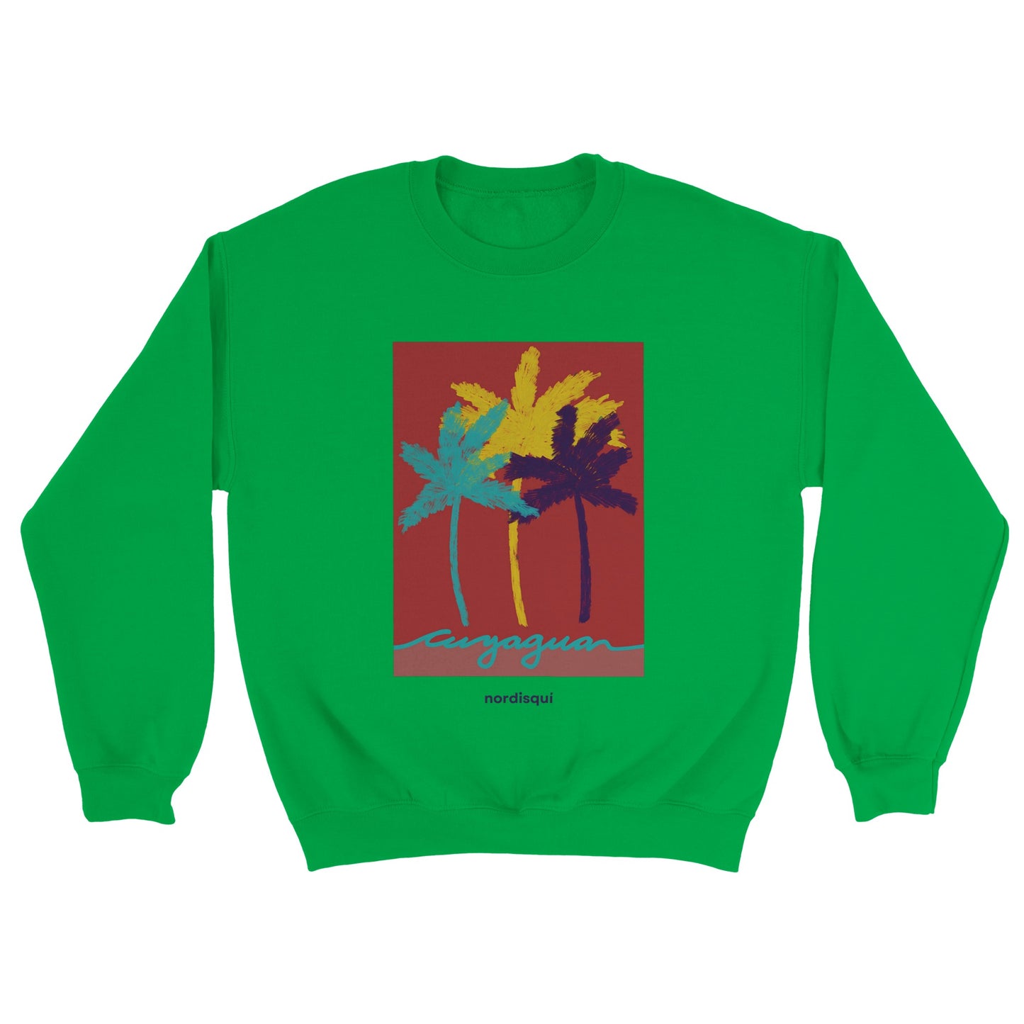 d4bc19be-019e-4940-919a-5da81e7ed339