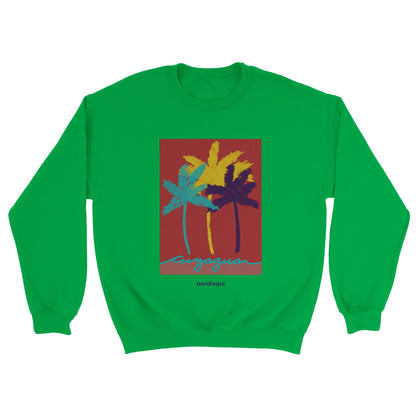 d4bc19be-019e-4940-919a-5da81e7ed339