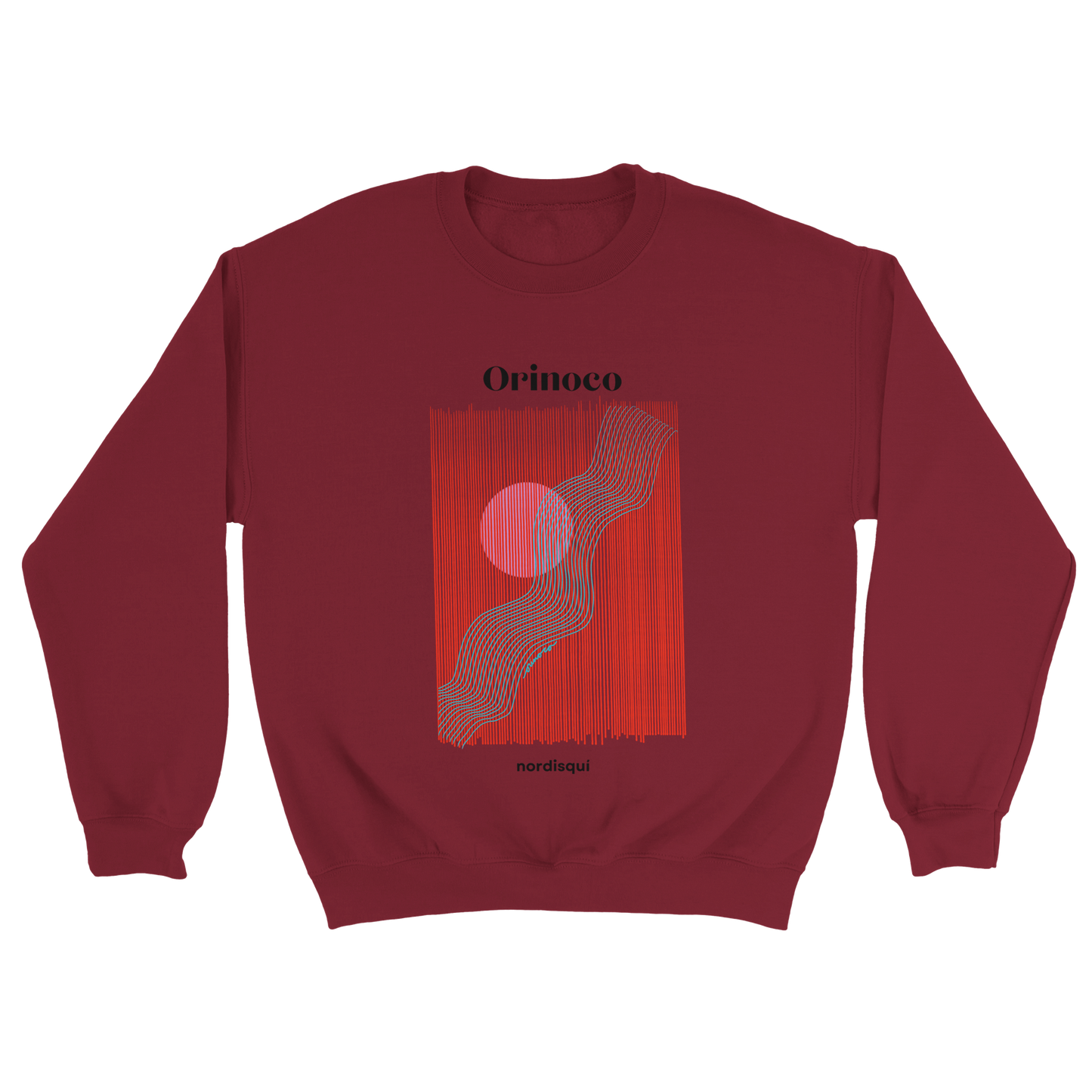 d895bb98-ee58-44ef-93dc-00ba9ac57a17