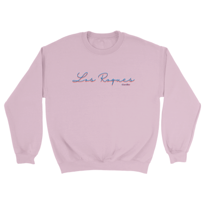 db59a530-661a-4abb-8798-12fad11561de