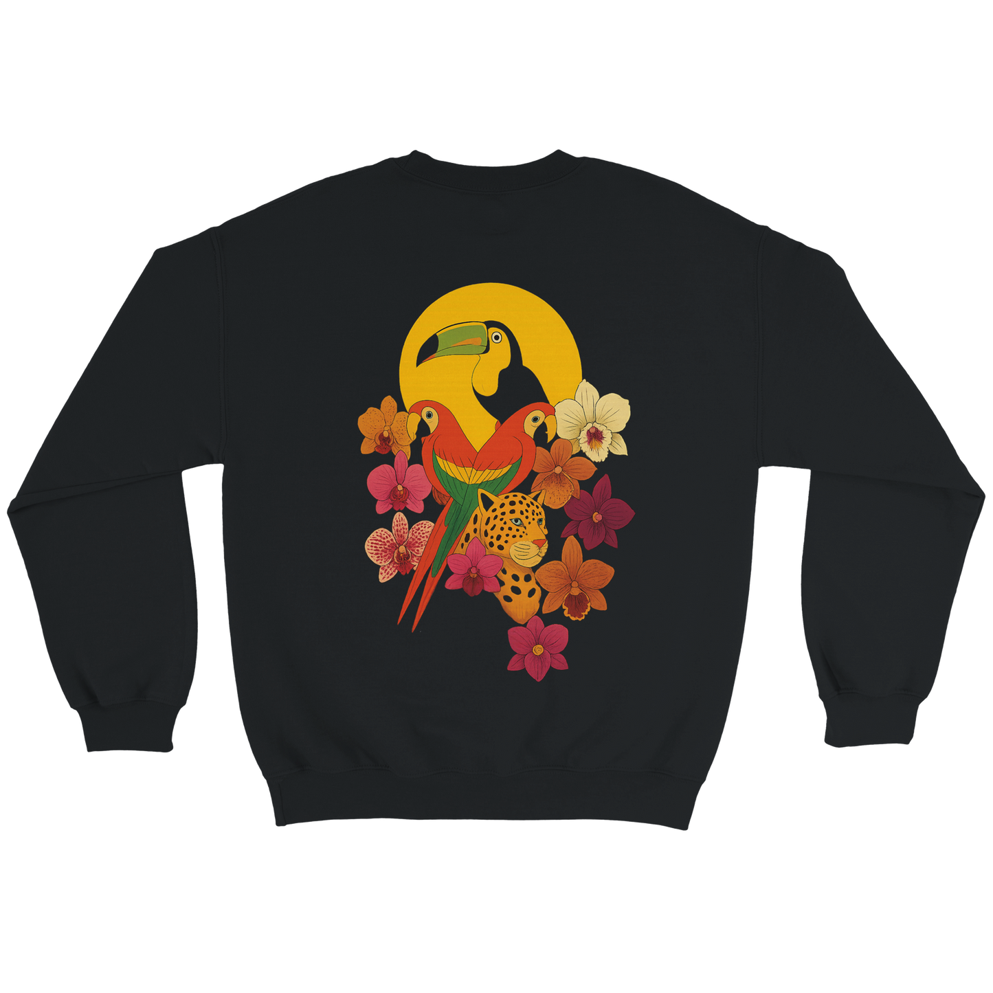 dbb3b4a3-a143-40d8-987c-c1b089e0742c