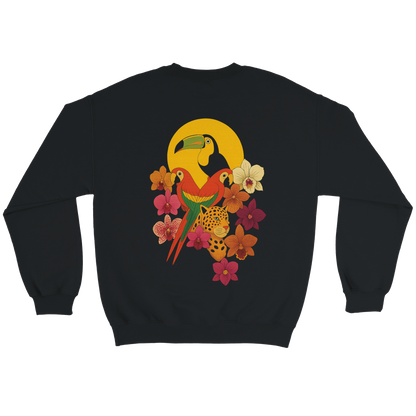 dbb3b4a3-a143-40d8-987c-c1b089e0742c