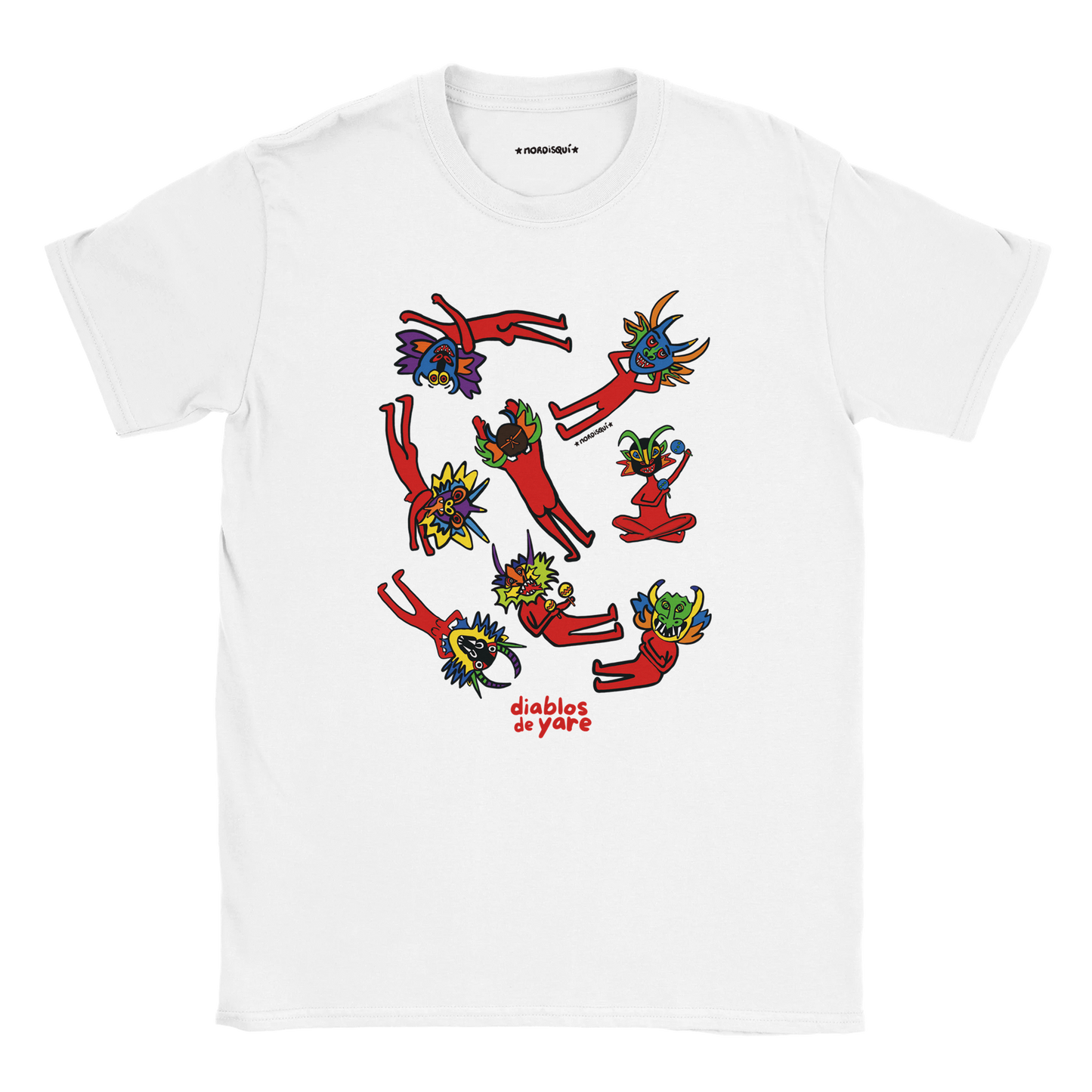 dd335bce-b53b-4dea-9797-e0e715ed3924