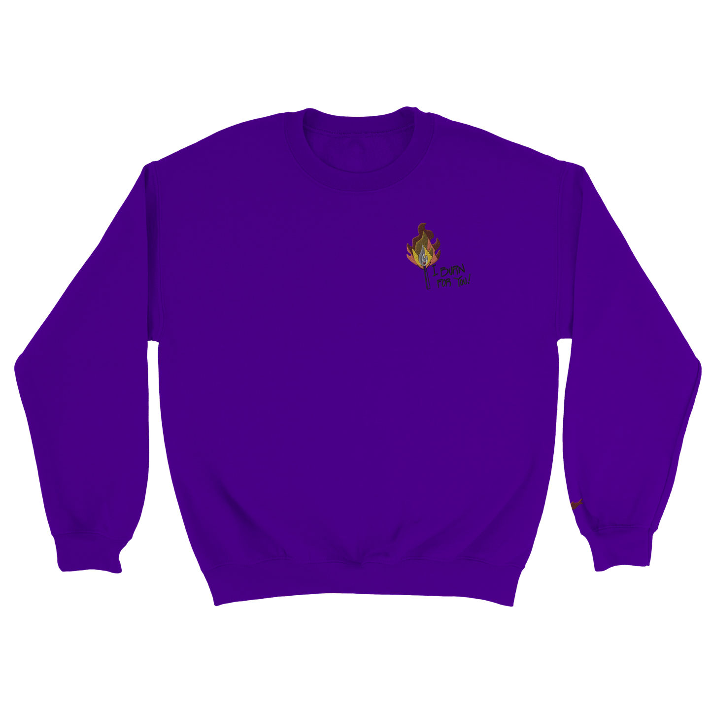 df20189f-b251-40ec-a405-5da05a8dc7b0