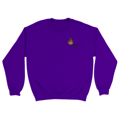 df20189f-b251-40ec-a405-5da05a8dc7b0