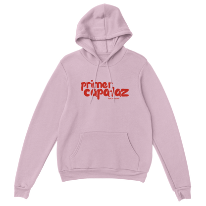 dfd9150f-a2cd-4f5a-830d-5105e88901d0