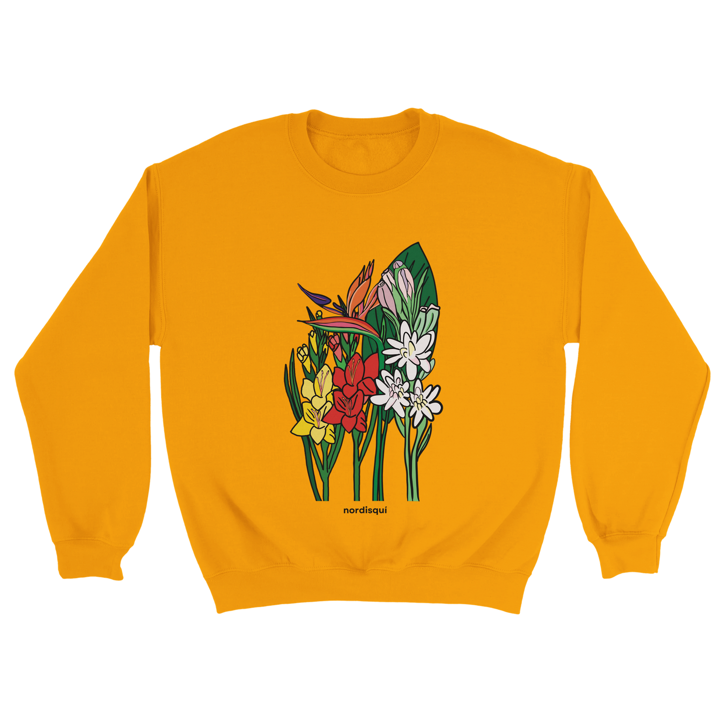 e393e53e-f2a3-4a61-b2ee-cc51f262816c