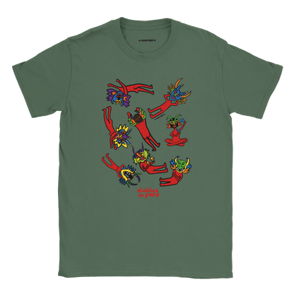 e3da44ab-95ed-4865-8b89-5e84ac36a302