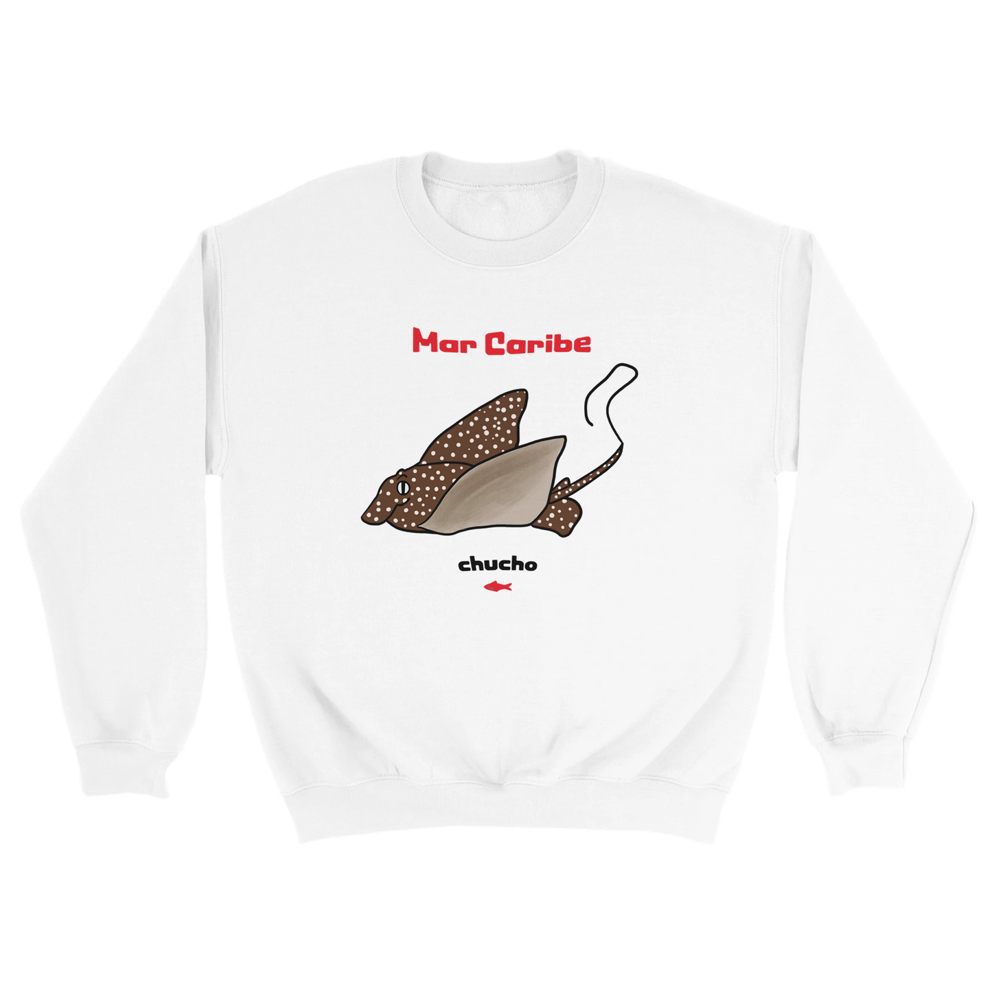 e6d7af72-e394-4cb5-8030-a547068bfa11