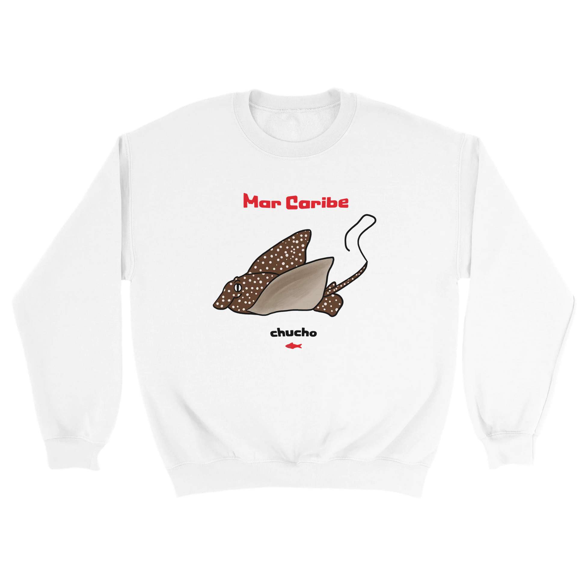 e6d7af72-e394-4cb5-8030-a547068bfa11