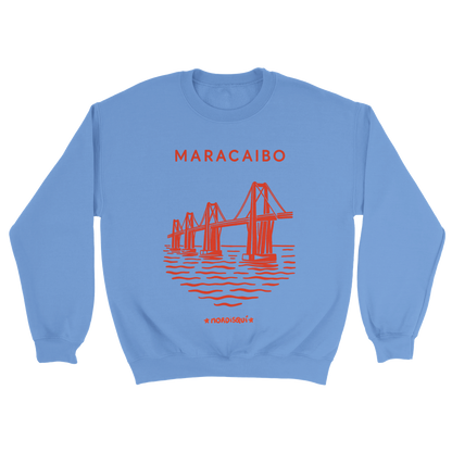 e7dfc320-4c79-466f-976b-755fa17f00b4