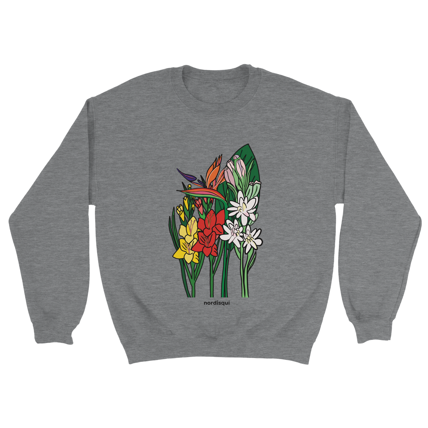 e904167c-9faa-4f5f-ac3e-4f9ffee1325f