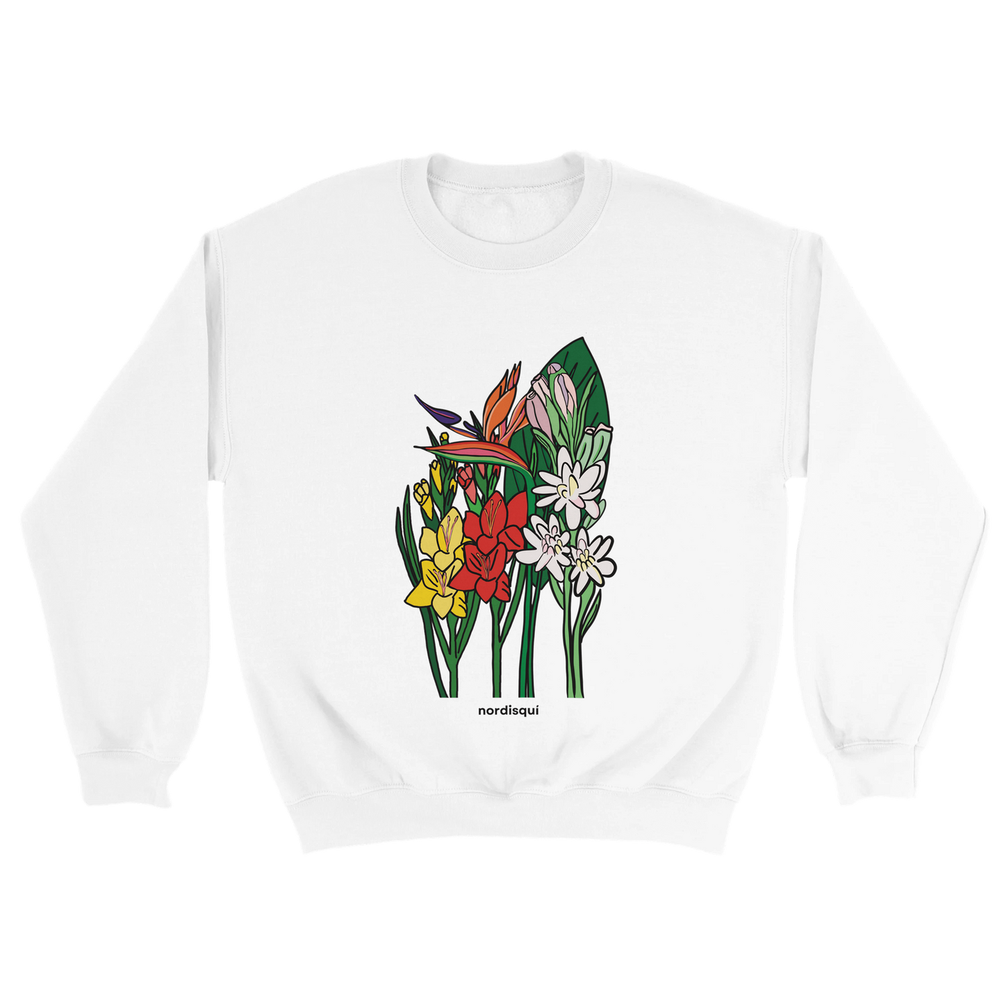 ea5021a9-02b9-40fc-b608-9ff5de9578cb