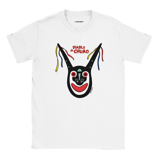 ea7745b9-11fd-4866-8661-cec5eaddfab5