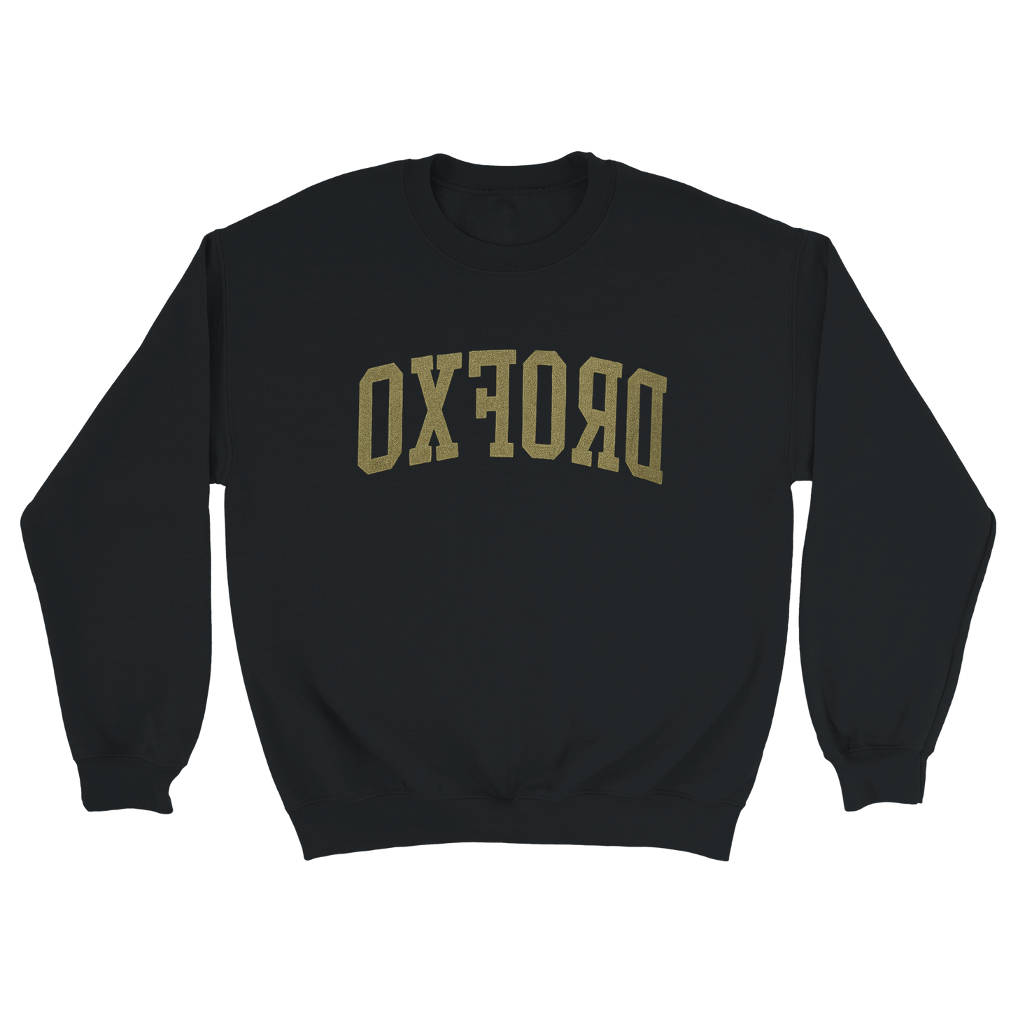 ec3f4b9a-a7d7-4144-8252-d943306adaeb