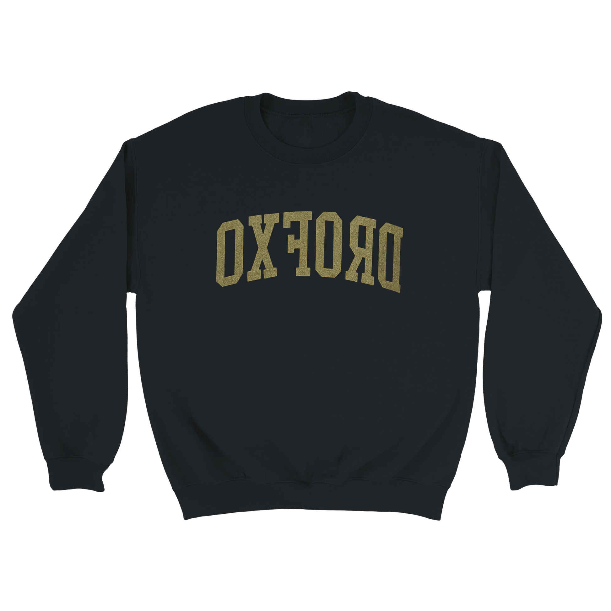 ec3f4b9a-a7d7-4144-8252-d943306adaeb