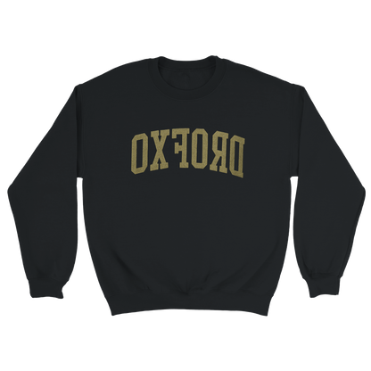 ec3f4b9a-a7d7-4144-8252-d943306adaeb