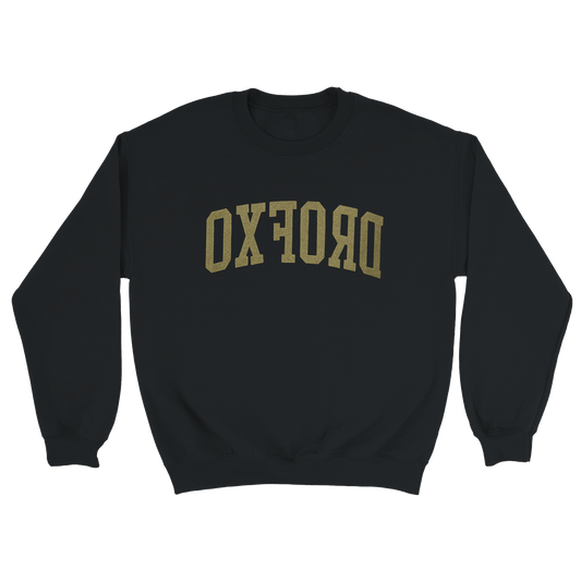 ec3f4b9a-a7d7-4144-8252-d943306adaeb