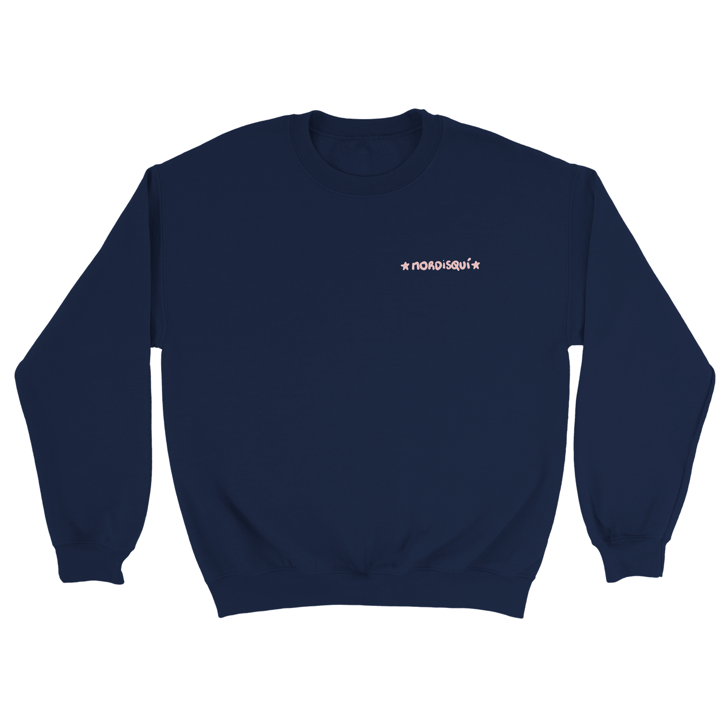 eda4efb0-0488-48c2-a95b-1aef6bd5e933