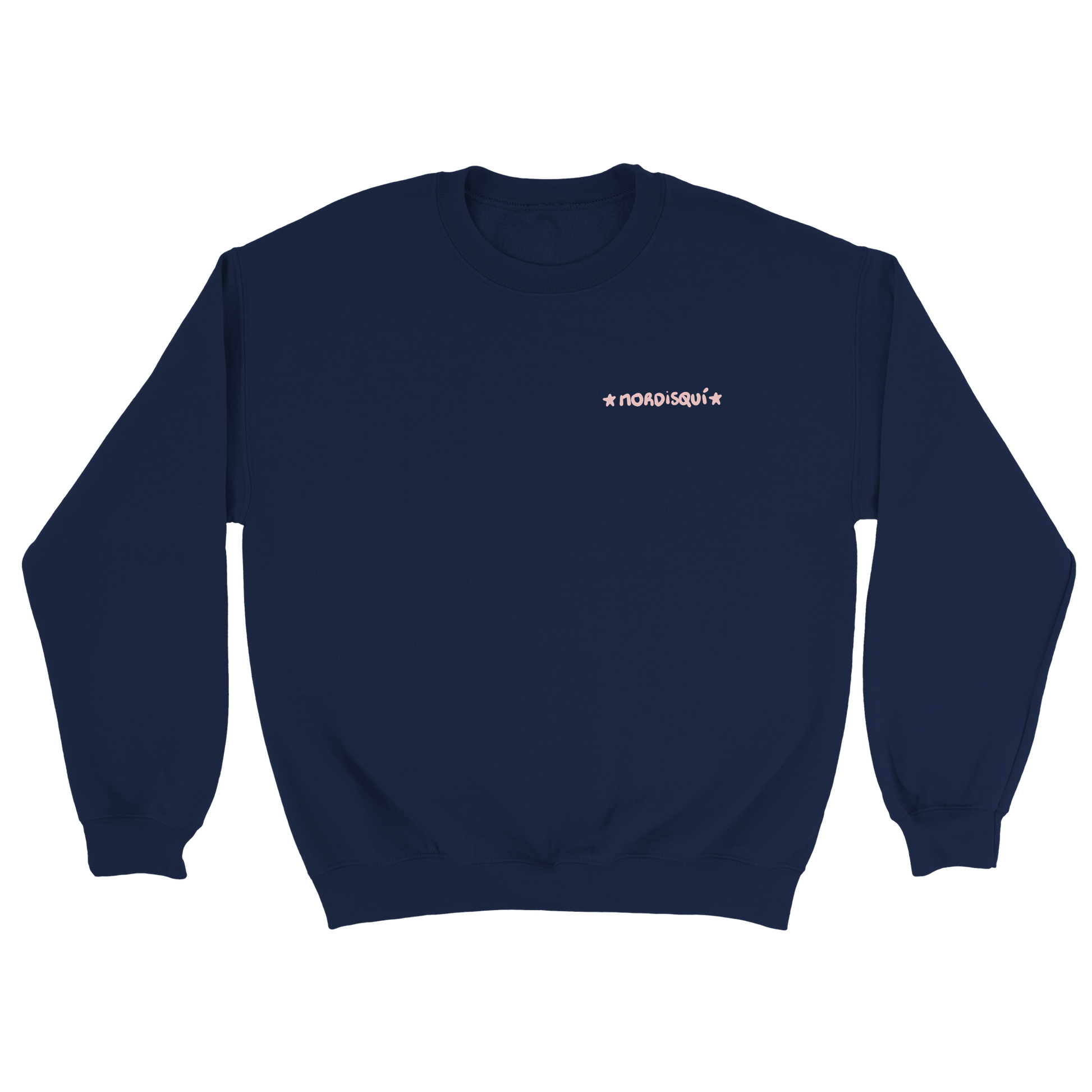 eda4efb0-0488-48c2-a95b-1aef6bd5e933