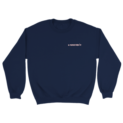 eda4efb0-0488-48c2-a95b-1aef6bd5e933