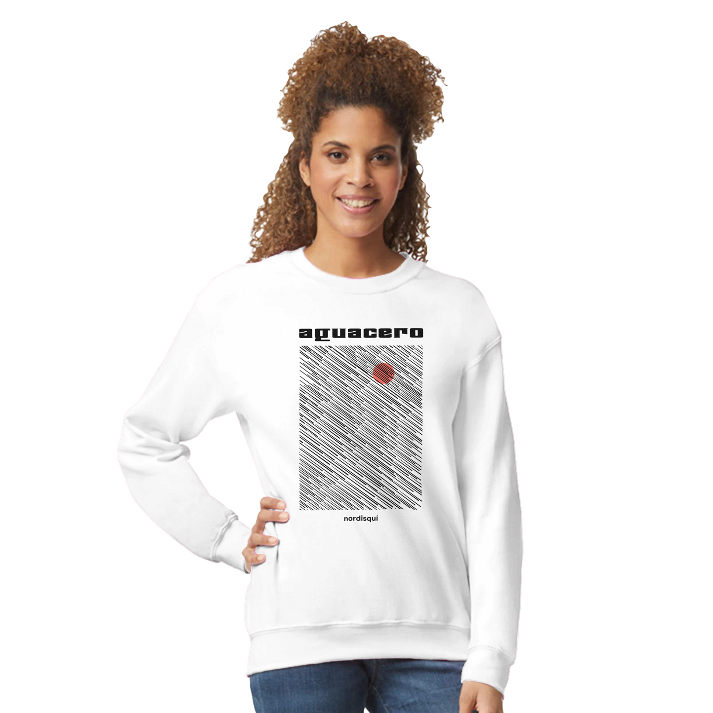 eeeef617-075c-48f0-ab55-8ee4019f9902