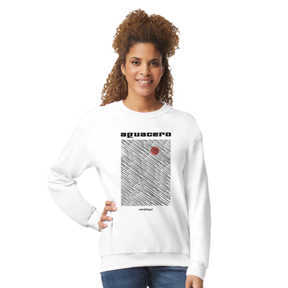 eeeef617-075c-48f0-ab55-8ee4019f9902