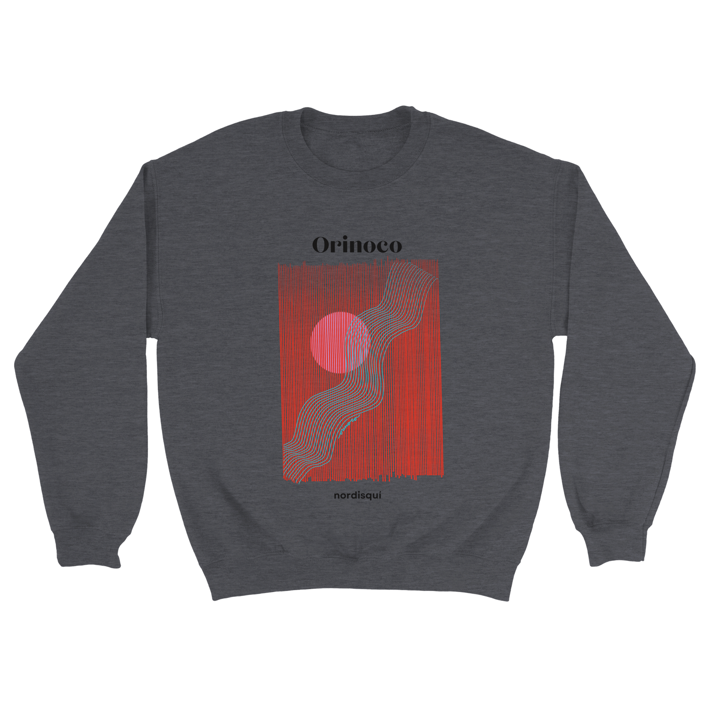 f0122e83-e67f-4e15-ba30-4c1f63ee68f3