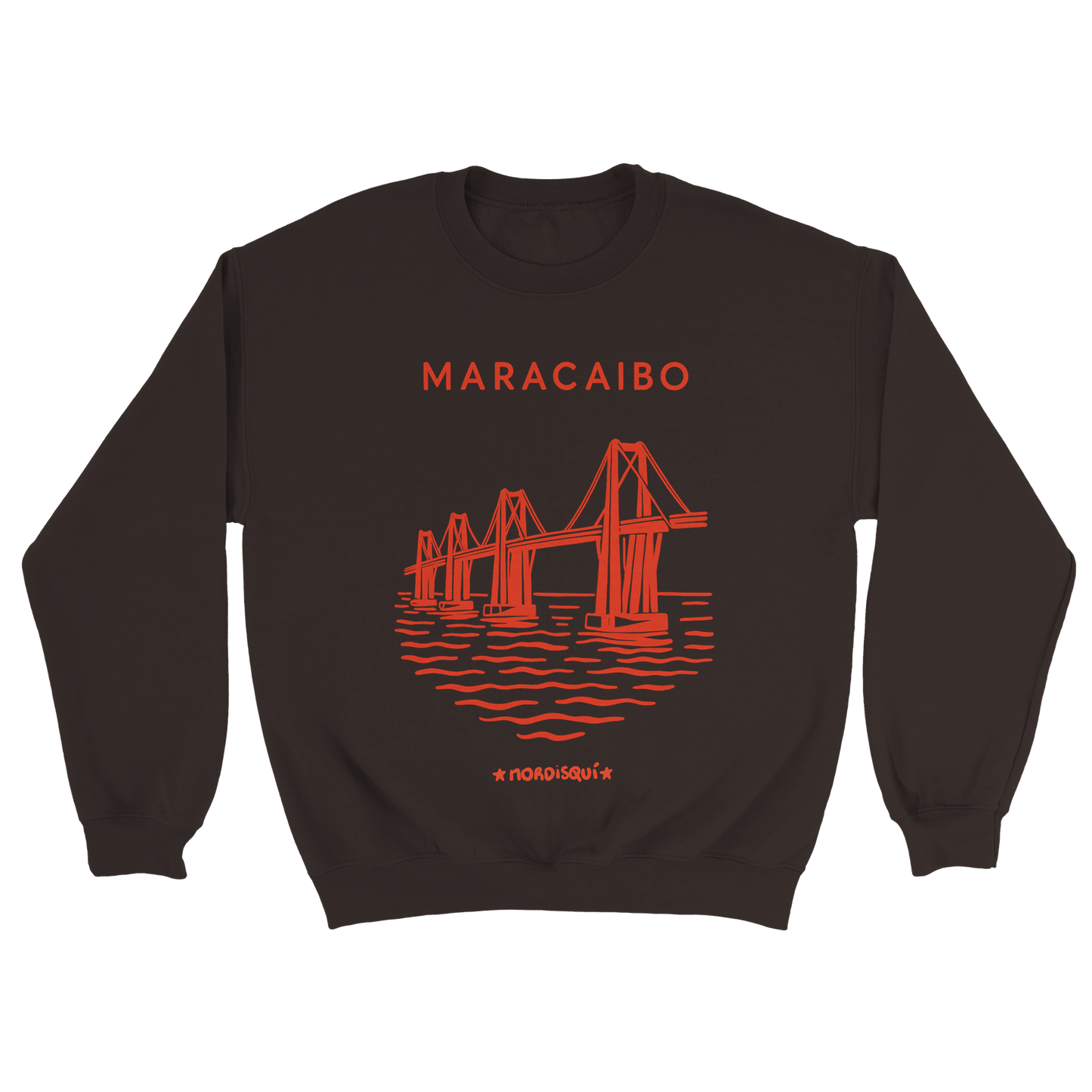 f0b25d9e-096c-4731-a0e0-088ceaab7359