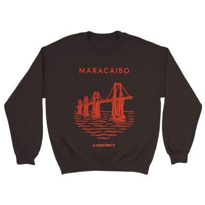 f0b25d9e-096c-4731-a0e0-088ceaab7359