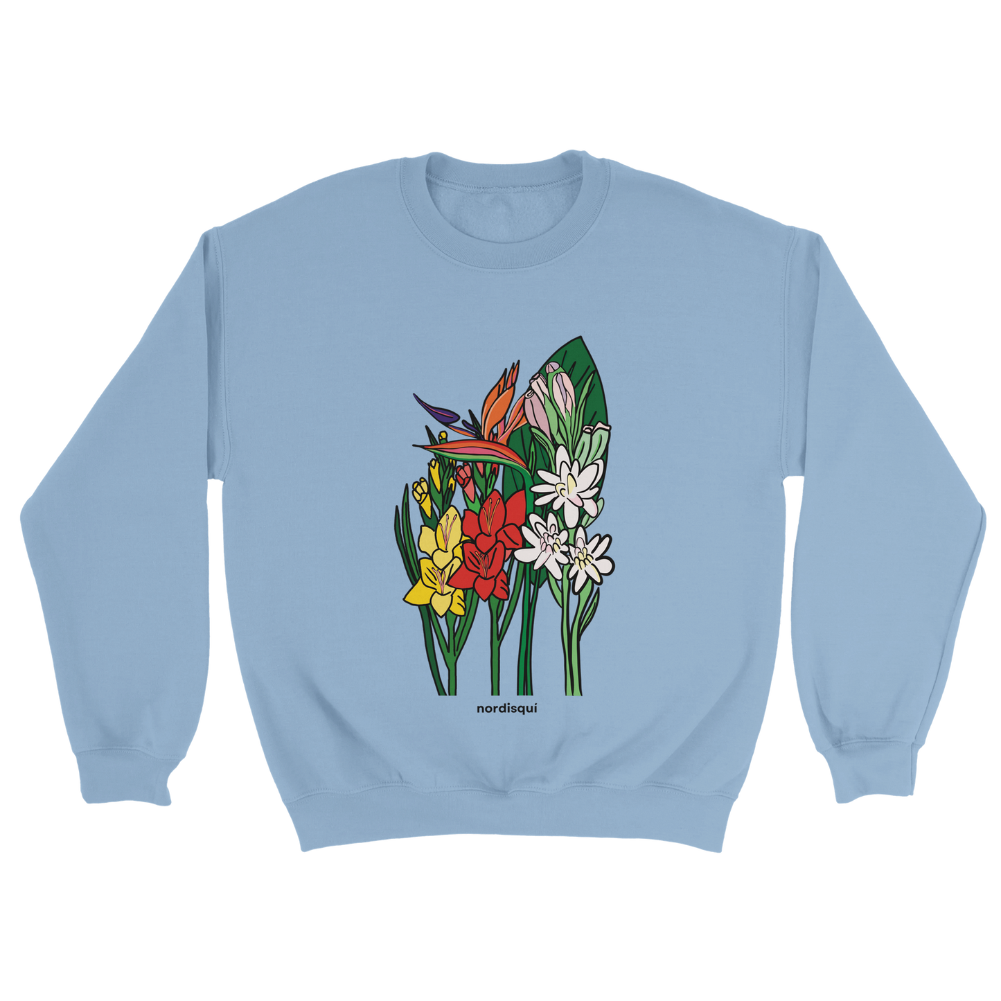 f316d54b-1bcb-4b64-b01e-3b9ff477310e