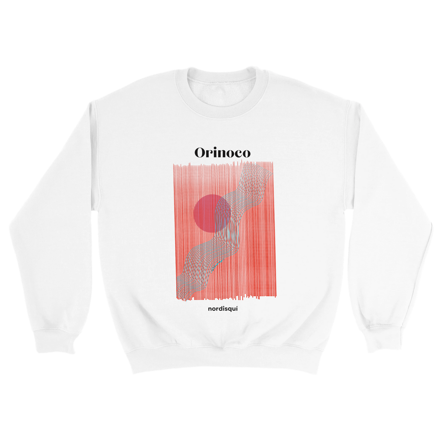 f3287daf-421c-4cba-87a3-1eee12c99ae4