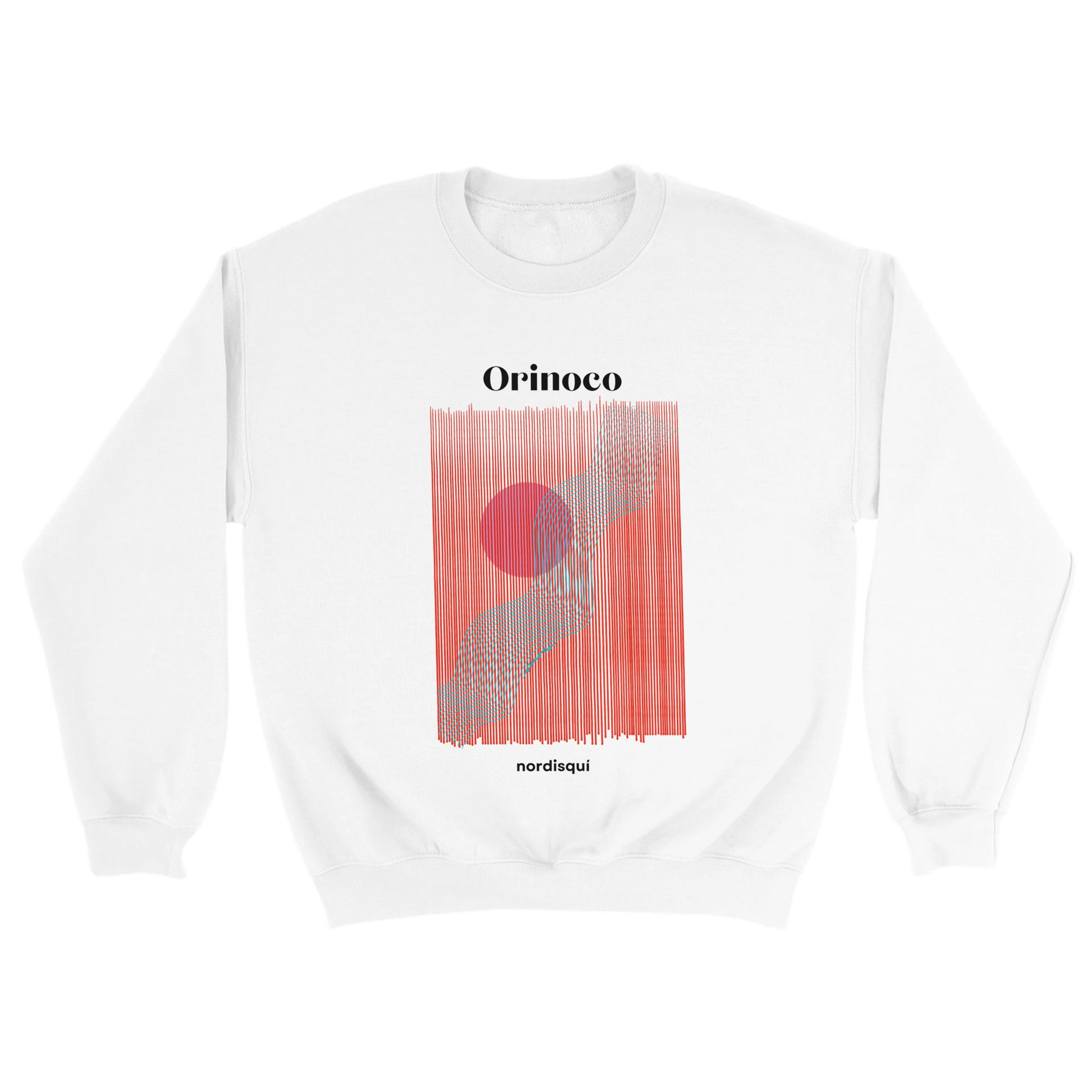 f3287daf-421c-4cba-87a3-1eee12c99ae4