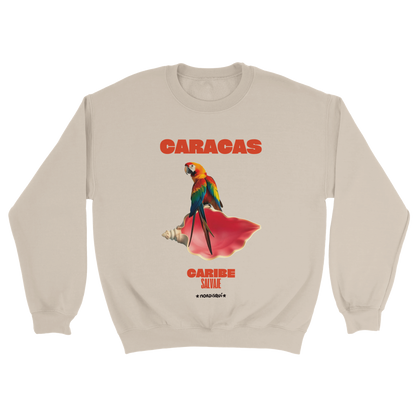 f634c889-8362-4a42-91dc-82843f7e1714