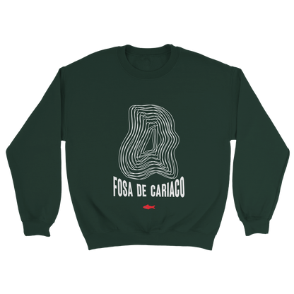 f68e1183-76a1-4825-bd1b-c4c56173a721