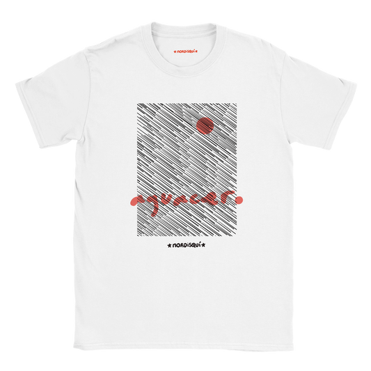 f76b13a9-7ea4-4828-bdbd-4d28d81548e0